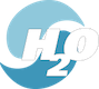 logo-h2o