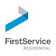 标志firstserviceres