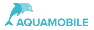 AquaMobile游泳学校